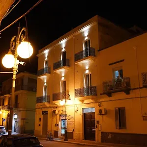 Guest house Serena Palace Superior Mazara del Vallo